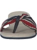 Havaianas Zehentrenner in Beige