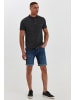 BLEND Jeansshorts BHMartels in Blau
