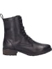 Josef Seibel Stiefelette Kate 50 in braun