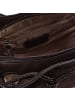 Gabor Letitia Umhängetasche M 28.5 cm dark brown