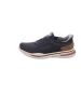 Skechers Sneaker für Herren in braun