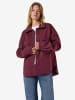 Noisy may Shacket in Fig1