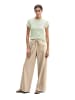 Marc O'Polo T-Shirt slim in Calm Sage