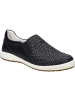 Josef Seibel Slipper Caren 72 in schwarz