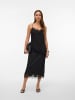 Vero Moda Top in Black