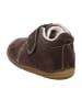 Lurchi Lauflernschuhe in Braun