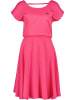 alife and kickin Kleid IsabellaAK in flamingo