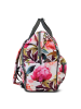 Punta City Style Daypack 37 cm in bunt