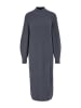 s.Oliver Kleid in 9855_dunkelgrau