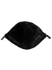 The Chesterfield Brand Liverpool Daypack Leder 45 cm Laptopfach black