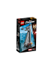 LEGO Super Heroes 40334 Avengers Tower
