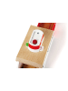 Brio Aktionsspiel BRIO World - Light & Sound Fähre Ab 3 Jahre in bunt