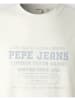 Pepe Jeans Tshirts in bunt