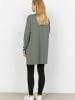 soyaconcept Strickjacke SC-BANU 221 in 7390 MISTY