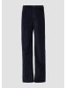 s.Oliver Hose in 5959_navy