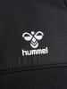 Hummel Reißverschluss Jacke Hmlgo Herren in BLACK