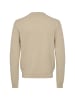 Only&Sons Pullover 'Storm' in beige