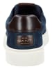 GANT Footwear Sneaker in Marine