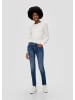 QS Jeans-Hose SADIE in 58Z2_blau