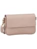Valentino Bags Bodybag Zero RE Flap Bag 303 in Cipria