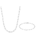 Parte Di Me Silber-Geschenkset Sorprendimi