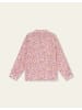 Oilily Brinda Bluse in Weiss