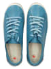 softinos Sneaker in Denim