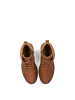 POELMAN Poelman TONI Herren Stiefeletten