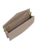 cavalli CLASS Valeria Clutch Geldbörse 19 cm almond