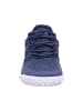 Camel Active Schnürschuh in blau