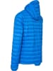 Trespass Steppjacke in Blau