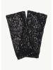 comma Accessories  in  99L3_schwarz
