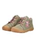 PEPINO Halbschuhe MECKI Grün