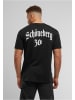 DEF DEF T-Shirts in black