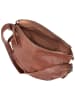 FREDsBRUDER Handtasche My Forever Friend Shoulderbag in Toffee