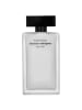 narciso rodriguez Eau De Parfum Pure Musc Pour Elle 100 ml