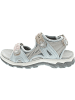 Dockers by Gerli Sandale Beige