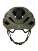 BASIL Helm Strada KinetiCore Road Matte Pine Green (M) - sicherer