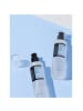 Cosrx Gesichtsserum Hyaluronic Acid Hydra Power Essence, 100 ml