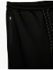 KOTON SWEAT BOTTOMS in Schwarz