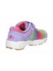 Lico Sportschuh "Barney VS" in Lila