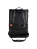 Tatonka Grip Rolltop Pack 34 Daypack 55 cm Laptopfach black