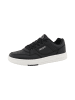 Kappa Sneakers Low in black