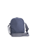 Discovery Schultertasche Commuter in GREY