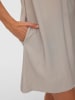 Vero Moda Kleid in Vintage Khaki