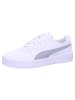Puma Shoes Sneaker Carina 3.0 in Weiß