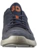 Jomos Halbschuhe für Herren in blau