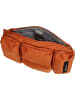 Timbuk2 Rucksack Flight 1074 CB Sling in Rust