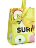 SURI FREY Shopper SFY Issy in yellow
