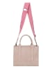 Fritzi aus Preußen Tasche Fritzi SquareN in Candy